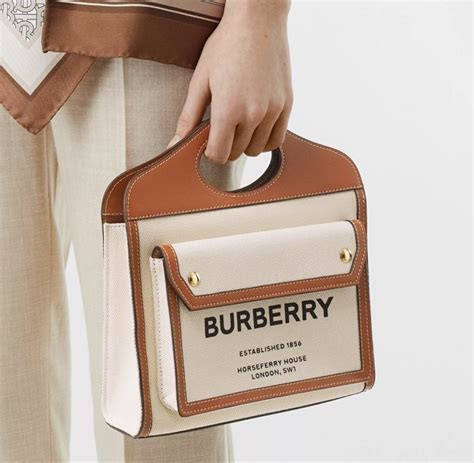 collana burberry|mini Burberry handbags canvas.